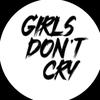 girldont_cry2