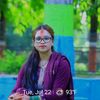 sardha.baral4