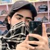 afzalbalochs