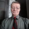 user166944320861