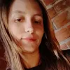 edinalva0892