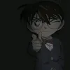 shinichi.kudo000