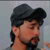 raohammad165