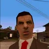hmmyuongboisitinh
