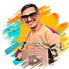 ahmed_apon__124