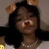 leah.dlcr