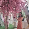 diep.minh.th