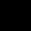 anuutik.110