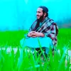 younaskarmewal11
