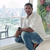 sathish.tamil