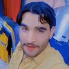 user3841161628417