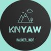 Officially-K’Nyaw_World