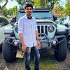 siva.siva0131