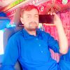 mrizwankhaira592