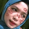 @mmluatul