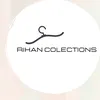 rihancolections