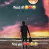 mabdulrehman904