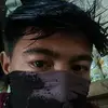 anak.bagong50