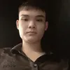 xuvinh99
