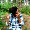afnas.king6