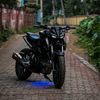 bike.rider514