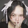 alicia.bunny