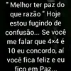 moura.joelma