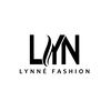 lynee_fashion