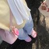 haulbeauthreads
