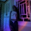 https_debby