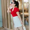 nguytphm309