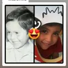 pedro_picapiedra1976