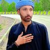 khurramshahzad7331