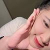 septianingsi0
