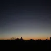 thephotoclyst