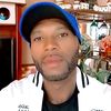 user053174837