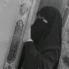 th_uir