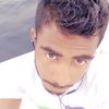 user7805981217278