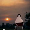 kirati848
