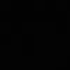 lina_saw