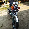 kirikk_car