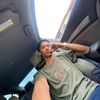mario_069