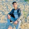 user8851174001565