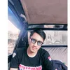 rizki_faujiarahman03