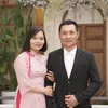 thuan.cu.gay