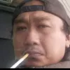 abdulrasid6099