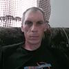 pavelborisenko823