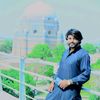 mustafa.dar.46
