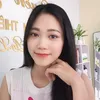 nguyenyenstore8