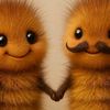 ndon_92